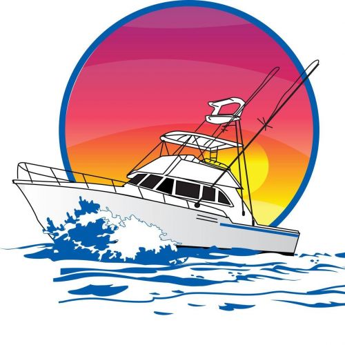 Boat Magik