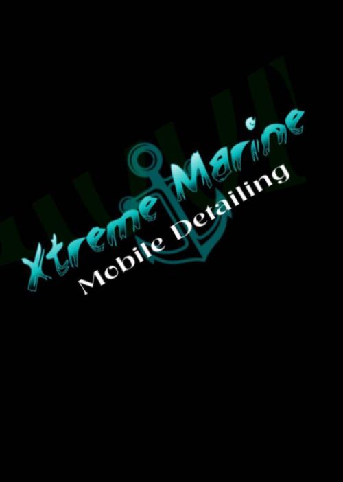 Xtreme Marine Mobile Detailing