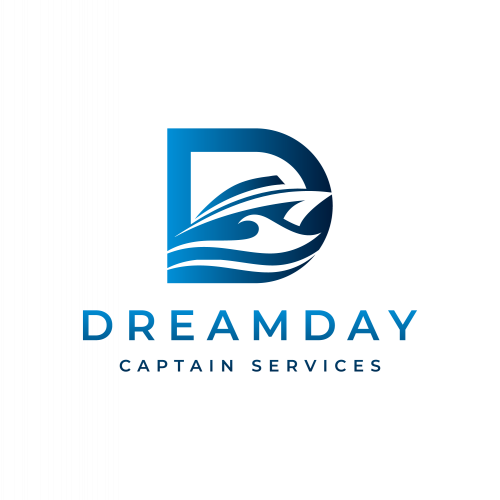 DreamDay Captain Services