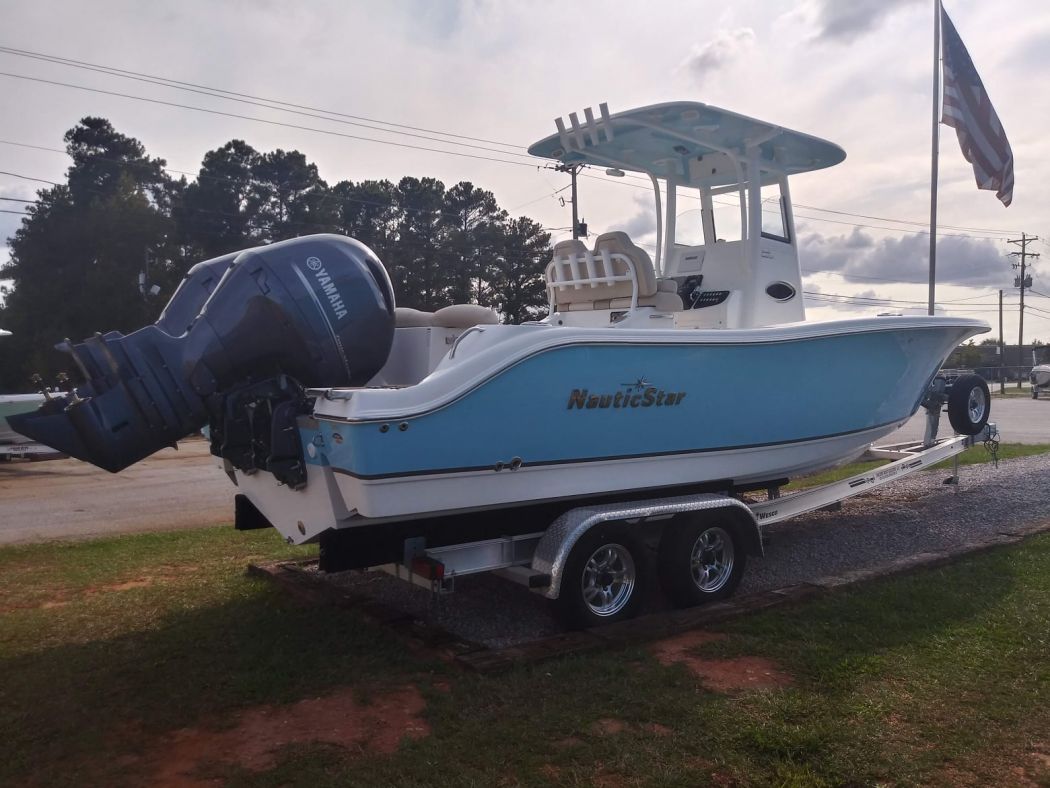 Yamaha Outboard Mechanic Lake Murray