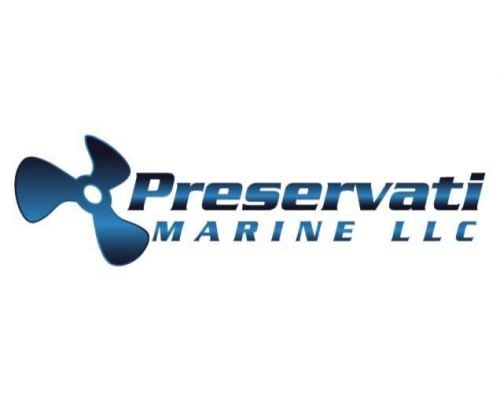 Preservati Marine