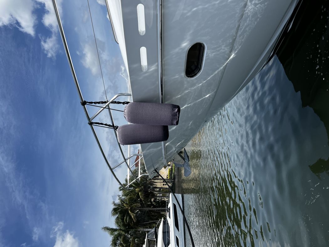 60 VIKING