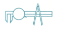 Mitch Witt Marine Surveyor