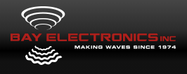 Bay Electronics