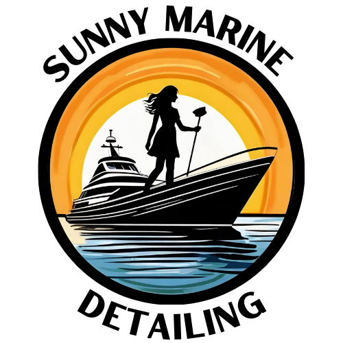 Sunny Marine Detailing