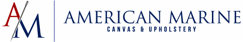 American Marine Canvas & Upholstery