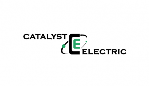 Catalyst Electric