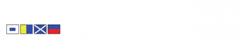 SK Marine Electronics