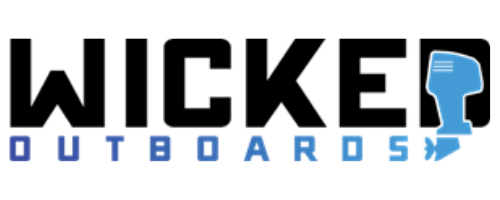 Wicked Outboards