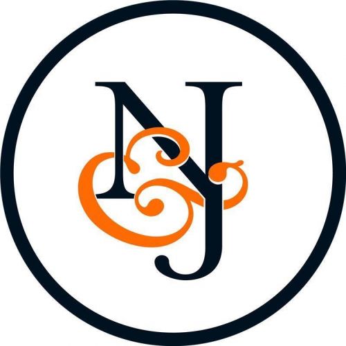 Northrop and Johnson