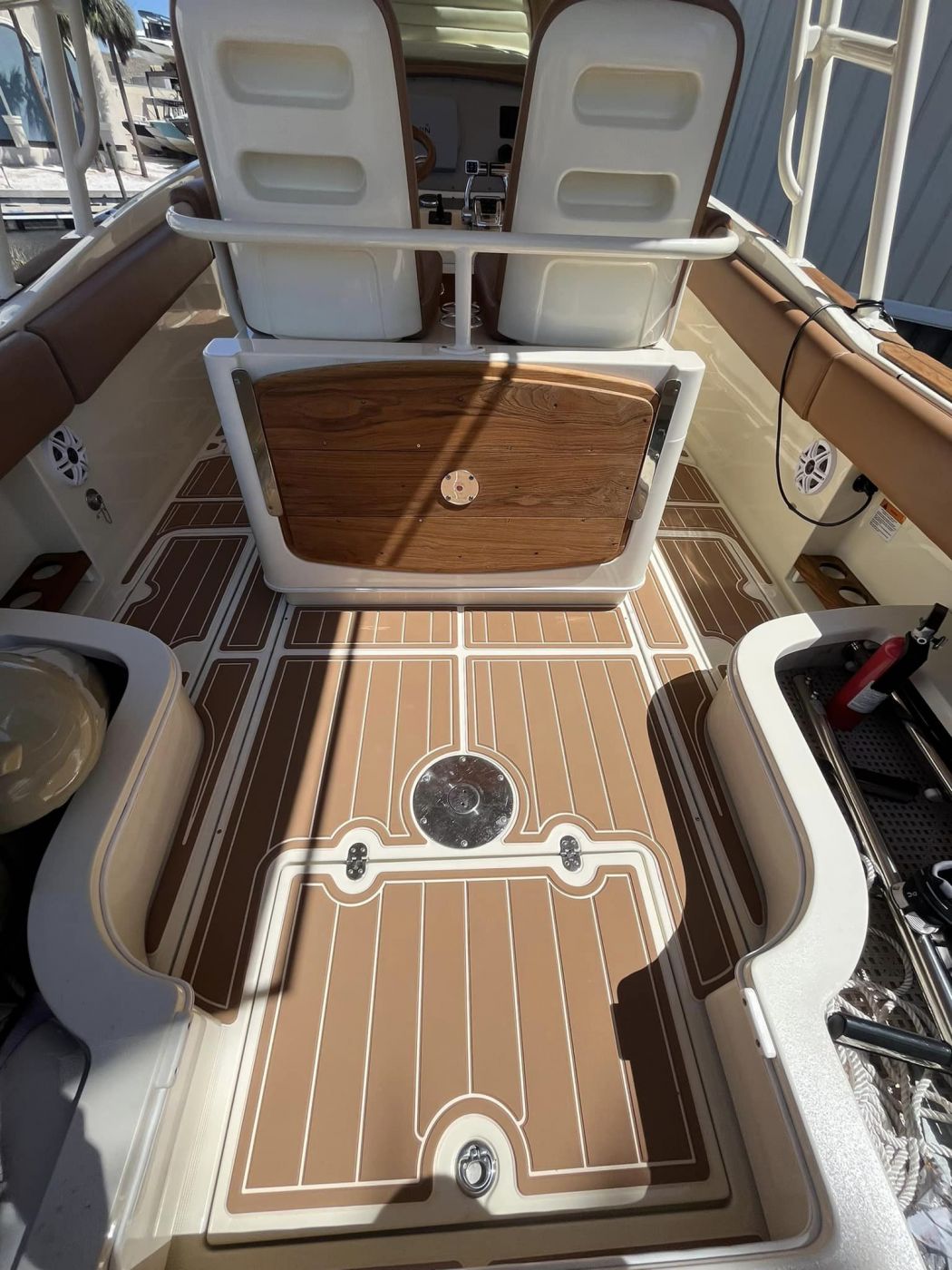 DEKit Installer Ft Myers