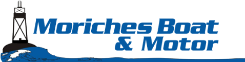 Moriches Boat and Motor