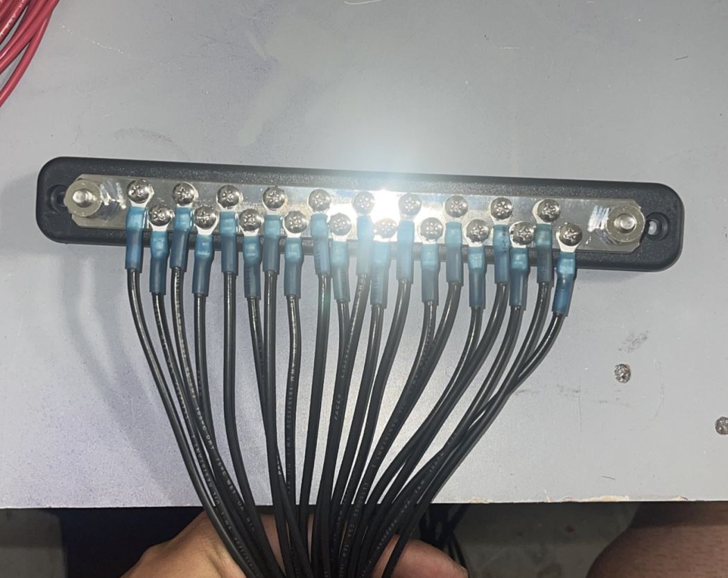 Mako 252