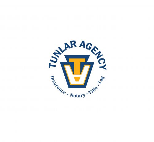 Tunlar Agency