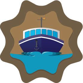 Boat Repair Lake of the Ozarks