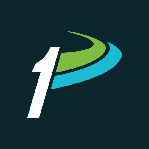 Priority One Financial Services, Inc.