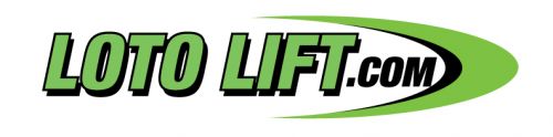 LOTO Lift