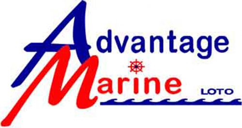 Advantage Marine Lake of the Ozarks