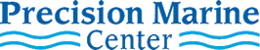 Precision Marine Center