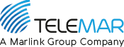 Telemar Yachting Americas