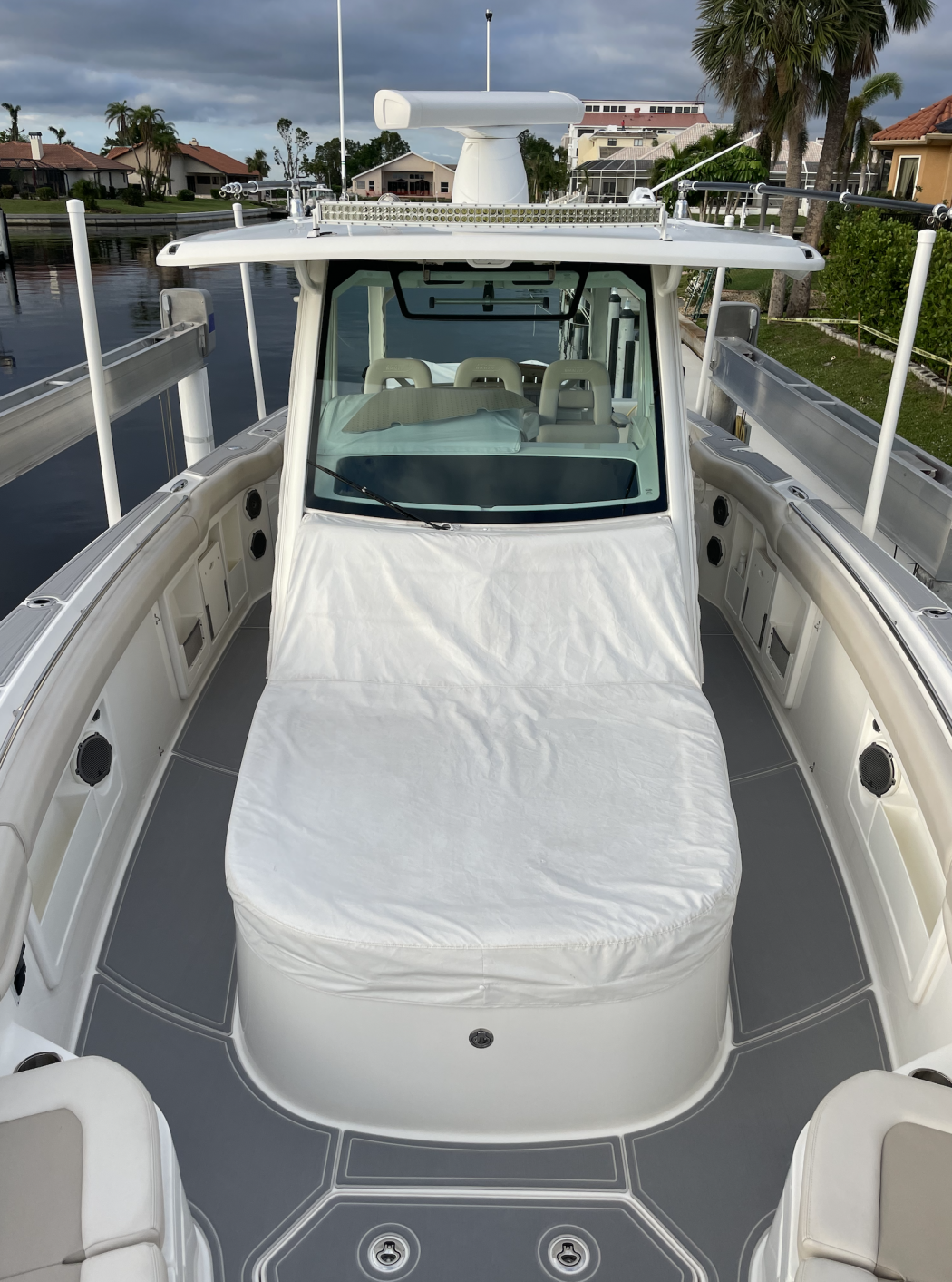 Gatorstep Installer Bradenton