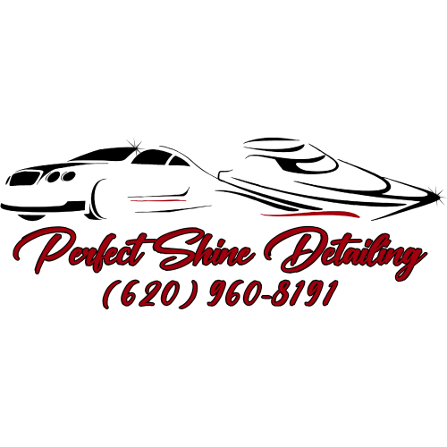Perfect Shine Detailing, LLC