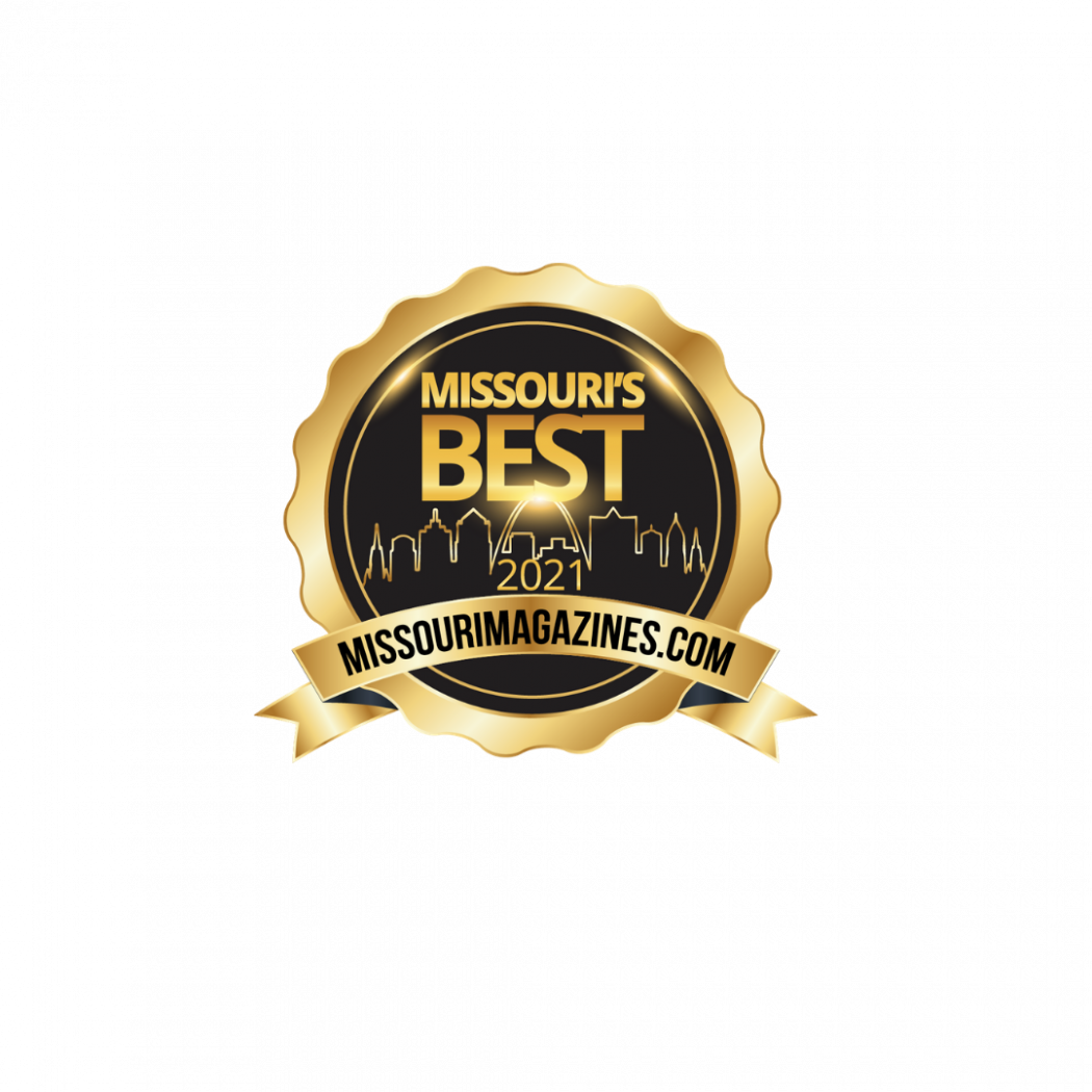Missouri's Best Business 2021