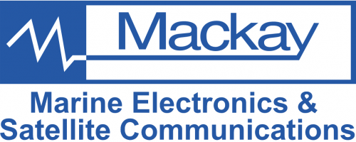 Mackay Marine