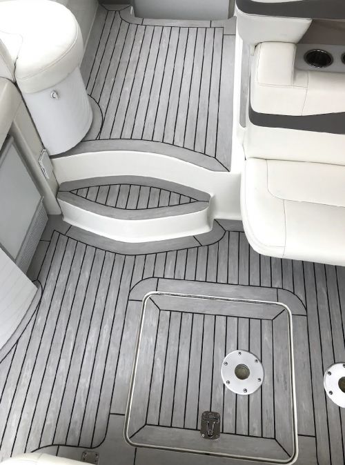 DRB Marine