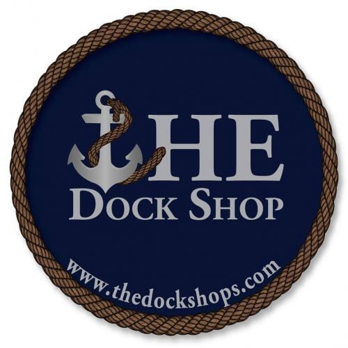 The Dock Shop