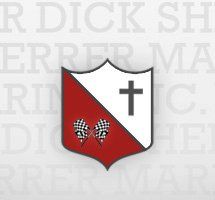 Dick Sherrer Marine