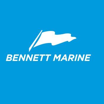 Bennett Marine, Inc.