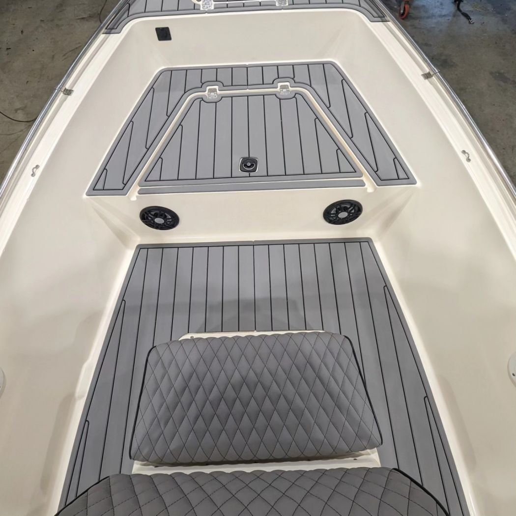 DEKit Installer Charleston