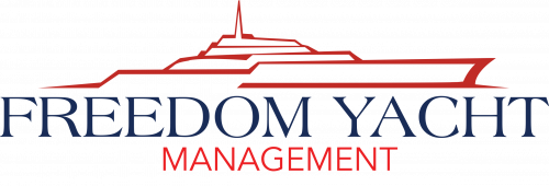 Freedom Yacht Management