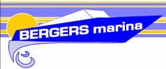 Bergers Marina