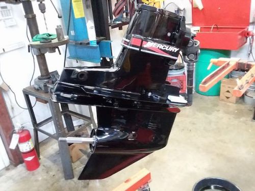Mastertech Marine