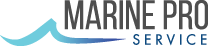 Marine Pro Service