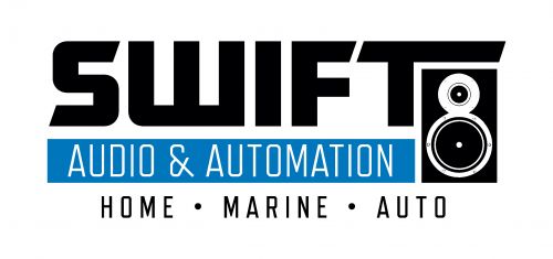 Swift Audio
