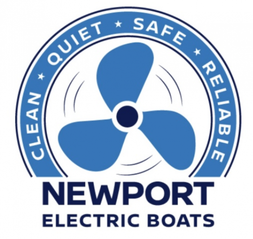 Newport Electric Boats LLC