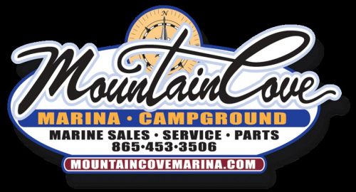 Mountain Cove Marina