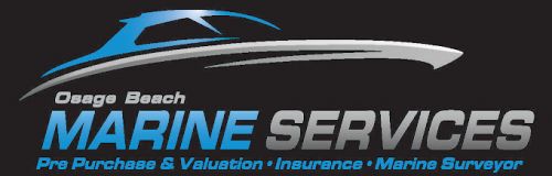 Osage Beach Marine Services