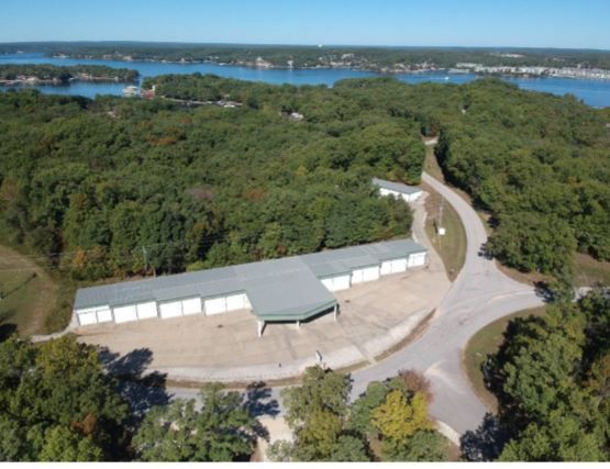 Overview of Facility