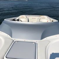 288 Sunsation