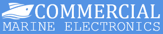 Commercial Marine Electronics FL