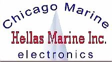 Chicago Marine Electronics