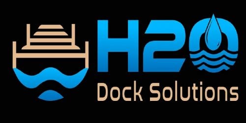 H2O Dock Solutions