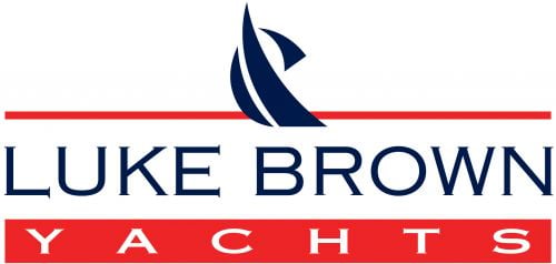 Luke Brown Yachts