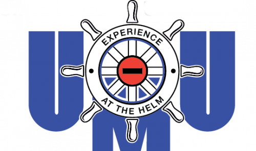 United Marine Underwriters