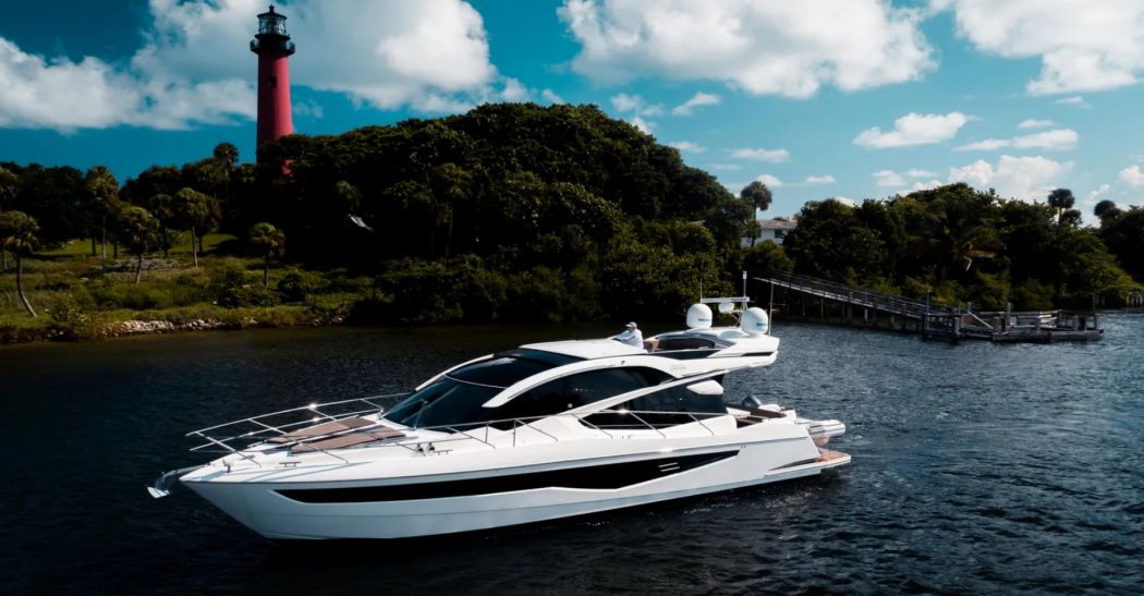 West Palm Beach Fleet