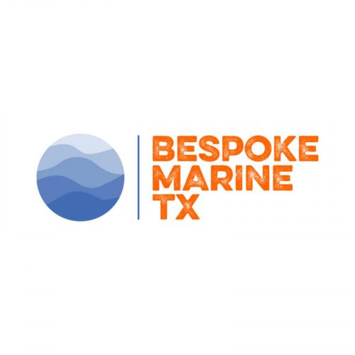 Bespoke Marine Tx